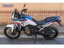 2021 Honda Africa Twin for sale 201151140